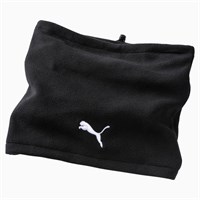 Шарф-снуд PUMA Reversible Neck Warmer 59127