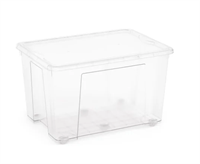 Контейнер 60л с крышкой Hy-kqoaWiLKPeBllVbkp82