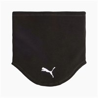 Шарф-снуд PUMA indWINTERIZED Neck Warmer 59133