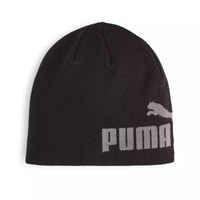 Шапка PUMA ESS Cuffless Beanie 59134