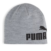 Шапка PUMA ESS Cuffless Beanie 59135