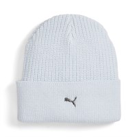 Шапка PUMA Metal Cat Beanie 59160
