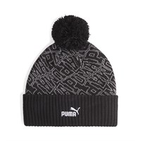 Шапка PUMA ESS Pom Beanie 59161