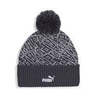 Шапка PUMA ESS Pom Beanie 59162