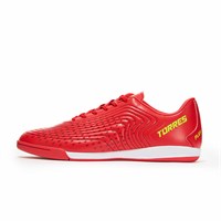 Бутсы зальные TORRES FLEX 39204