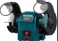 Станок для заточки универсальный 026791