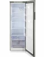 Холодильник Бирюса M6143 02830965072