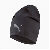 Шапка PUMA Slouchy Running Beanie 59211