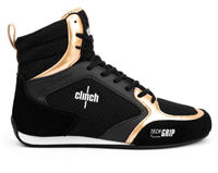 БОКСЕРКИ CLINCH PUNCH 2.0 02270