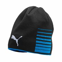 Шапка PUMA LIGA Reversible Beanie 59213