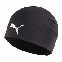 Шапка PUMA teamLIGA Beanie Jr, детская 59214