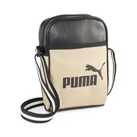 Сумка кросс-боди PUMA Campus Compact Portable, 20х13х6см 59219