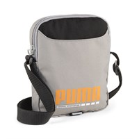 Сумка на пояс PUMA Plus Portable, 20х15х3 см 59221