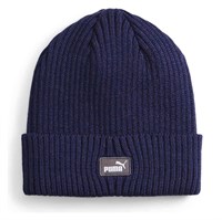 Шапка PUMA Classic Cuff Beanie 59222