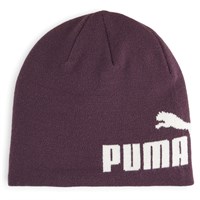 Шапка PUMA ESS Cuffless Beanie 59223