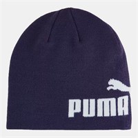 Шапка PUMA ESS Cuffless Beanie 59271