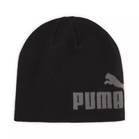 Шапка PUMA Ess No 1 Logo Cuffless Beani Kids, детская 59272
