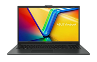 Ноутбук ASUS Vivobook Go 15 E1504GA-BQ561 15.6