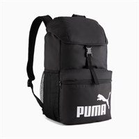Рюкзак спортивный PUMA Phase Hooded Backpack, 25*45*20 см. 59297