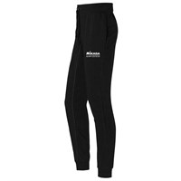 Брюки тренировочные MIKASA, мужские 59299
