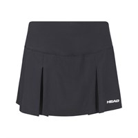 Юбка-шорты тренир. жен HEAD Dynamic Skort 59319