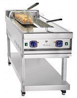 ЭФК-90/2П SU92cFObhytT0dBB1oMWs2