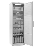 Холодильник бытовой POZIS-Свияга-538-8 (металлическая дверь) mmGBKq4xgYLkEoo0iHOgW0