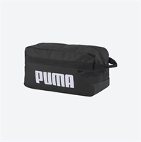 Сумка для обуви PUMA Challenger Shoe Bag 59326