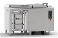 ЭФК-35Л XXbh3o3thm5pXLEWr88oL2