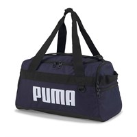 Сумка спортивная PUMA Challenger Duffelbag XS, 40х22х23см 59327