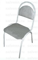 Стул медицинский Стл-3 0280443