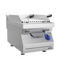 ЭГЛ-40/1Н-01 tJJZMvO3g9rxijmtIQEfZ1