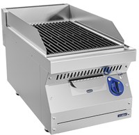 ЭГЛ-40/1Н-00 aAeltqkIhdvAxzxb8vA5n3