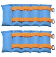 Утяжелители Стандарт, 1 кг 027916