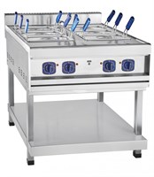 ЭВК-90/2П 6хGN-1/3-200 3cfZnK5WhEKdDgYchqpM40