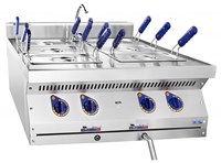 ЭВК-80/2Н 6хGN-1/3-200 i73ho77Phh09CTOi-3I-42