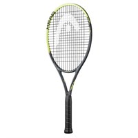 Ракетка для большого тенниса HEAD Tour Pro 59340