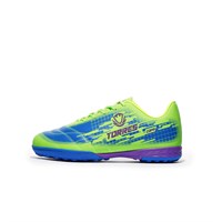 Бутсы футбольные (многошиповки) детские TORRES COPA KID 39418