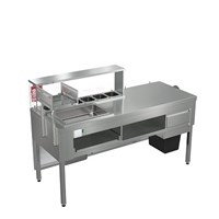 Шаурма-станция Восточный базар ШС-1800.700-02 L1lL-OYmilTHRCrTRGIbp0