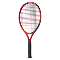 Ракетка для большого тенниса HEAD Radical 21, детская (4-6 лет) 59345