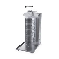 Шаурма-4-Эл-05-Н (с ручным приводом) MCurPtingKdykAbSw3QSL1