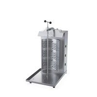 Шаурма-3-Эл-05-Оц (с ручным приводом) rLEL2SNkjSYNNGk7sdJ6y0