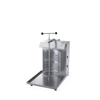 Шаурма-2-Эл-05-Н (с ручным приводом) JT5kh4R9jsrG5mFc8igHF0