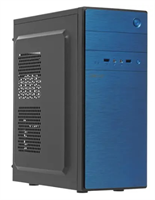 Компьютер сборный 0282684