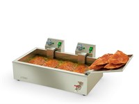 Чебуречница-М Ew9p1Wlmgt4oiEW27JNhI3