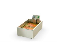 Чебуречница ЕВРО 66k0bbNKjyhLu9C8iT-Dc3