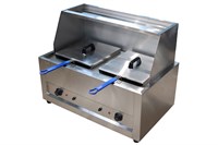 Фритюрница HEF-906С (2 ванны, 2 корзины) O5vp4pDIjQPV-qyzFahEg3