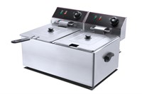 Фритюрница HEF-8L-2 myEGP4TagFoDYjmSUkmGW1