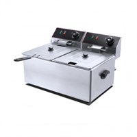 Фритюрница HEF-4L-2 C53neQD2ipH9o-uaLYaOY2