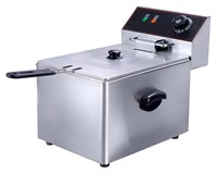 Фритюрница HEF-11L b35lv5STi1j5nCS4mykHj2